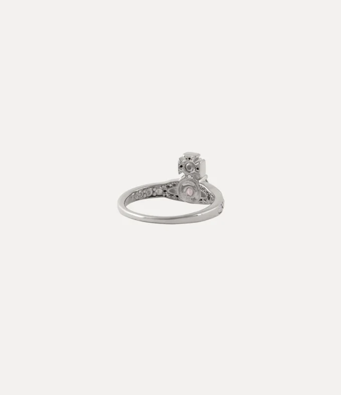 Ismene Ring