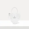 Josephine Heart Crossbody