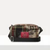 Jude E/W Crossbody
