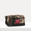 Jude E/W Crossbody