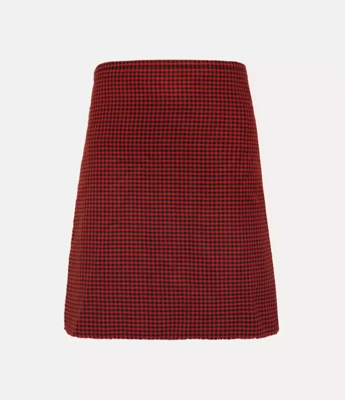 Kilt