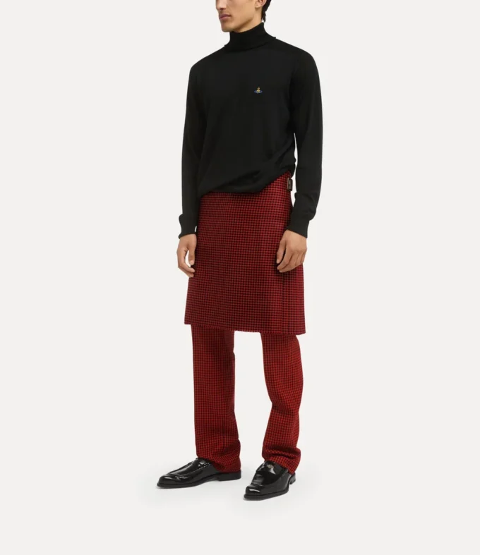Kilt