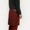 Kilt