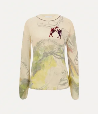 Kyle Jumper