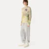 Kyle Jumper