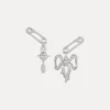 Lilith Earrings