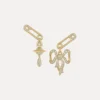 Lilith Earrings