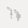 Lilith Earrings