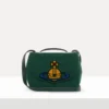 Linda Medium Crossbody