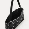 Liz Concho Handbag