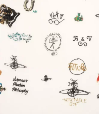 Logos Square