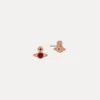 London Orb Earrings