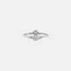 London Orb Ring