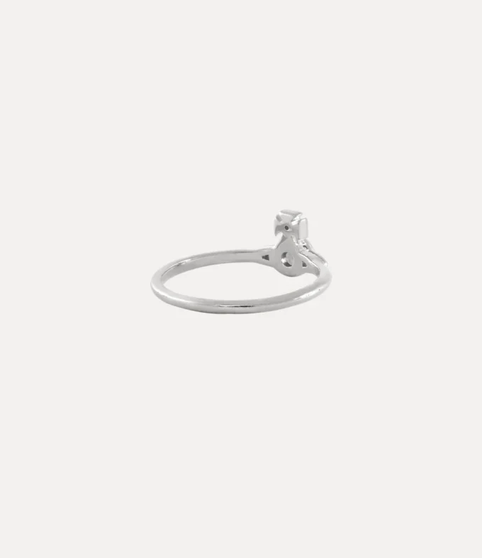 London Orb Ring