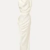 Long Fond Dress