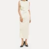 Long Fond Dress
