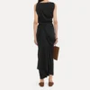 Long Fond Dress