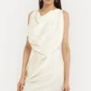 Long Fond Dress