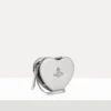 Louise Heart Crossbody