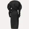 LS Superbo Dress