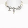 Lucille Large Necklace