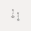 Lucrece Earrings
