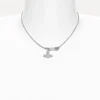 Lucrece Pendant Necklace