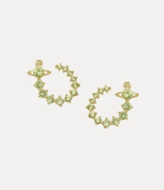 Lydia Earrings