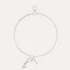 Man Belt Chain