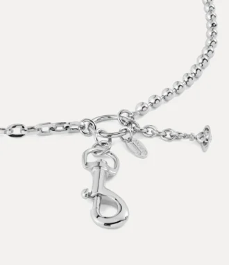 Man Belt Chain