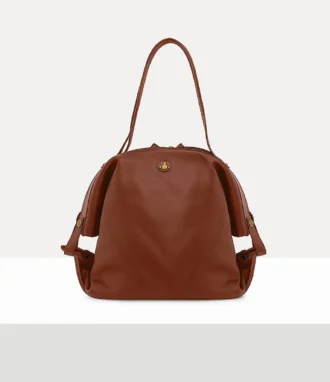 Mara Large Holdall