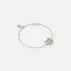 Mare Bracelet