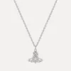 Mariette Pendant Necklace