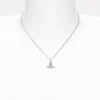 Mariette Pendant Necklace