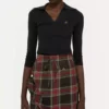 Marina Polo Sweater