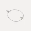 Marinetta Bracelet