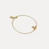 Marinetta Bracelet