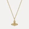 Marinetta Pendant Necklace