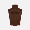 Mary Corset Top