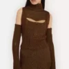 Mary Corset Top