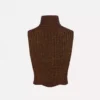 Mary Corset Top