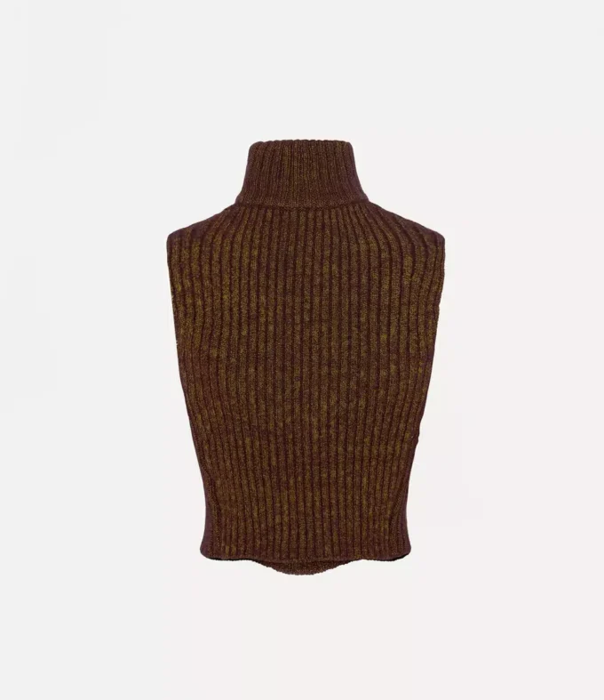 Mary Corset Top