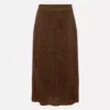 Mary Skirt
