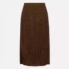 Mary Skirt