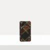 Max Mini Crossbody