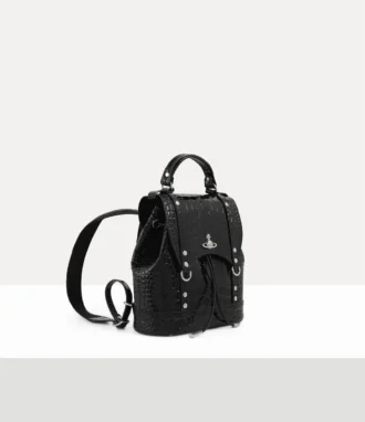 Max Small Backpack