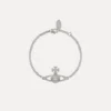 Mayfair Bas Relief Bracelet