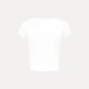 Micro Lollo T-shirt