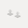 Mila Earrings