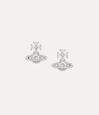 Mila Earrings